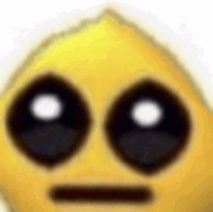 Meet your Posher, Keith